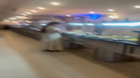 видео из отзыва ID 2706668