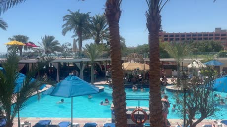 видео из отзыва ID 2706668