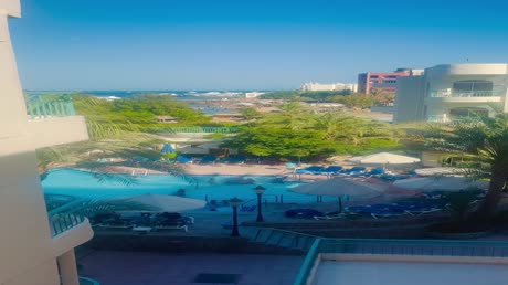 видео из отзыва ID 2706668