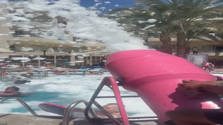 видео из отзыва ID 2706668