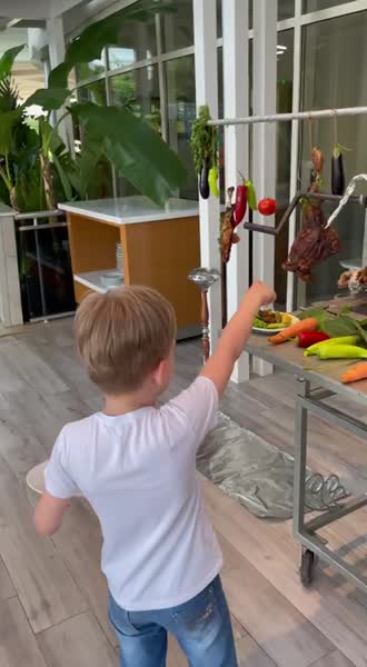 видео из отзыва ID 2706688