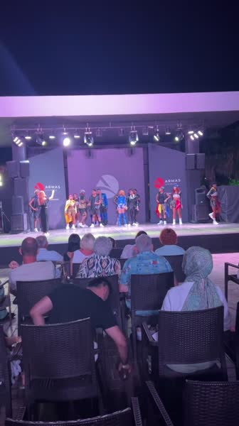 видео из отзыва ID 2706797