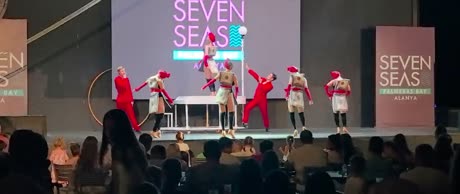 видео из отзыва ID 2706896