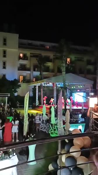 видео из отзыва ID 2706898