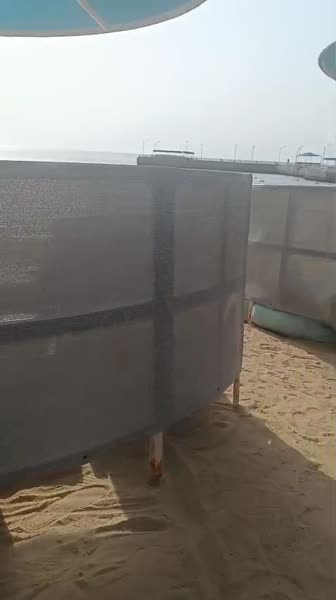 видео из отзыва ID 2706989