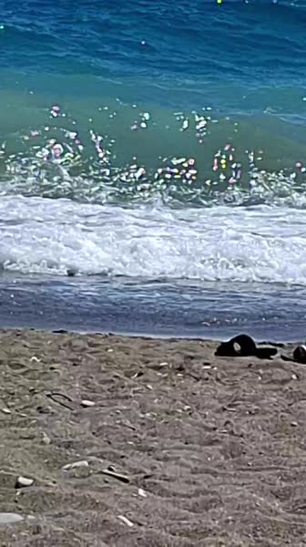 видео из отзыва ID 2707155
