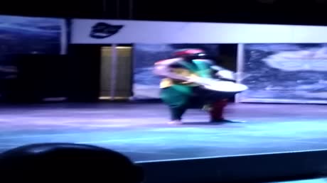 видео из отзыва ID 2707240