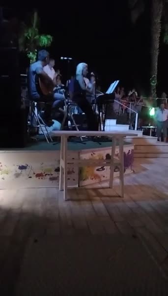 видео из отзыва ID 2707240