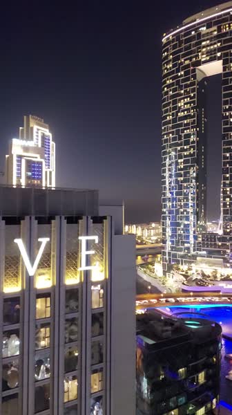 видео из отзыва ID 2707251