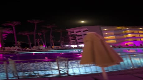 видео из отзыва ID 2707683