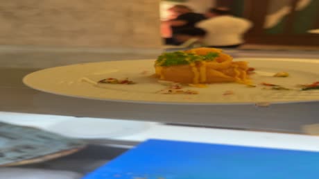 Hotel videos Rixos Park Belek 5*