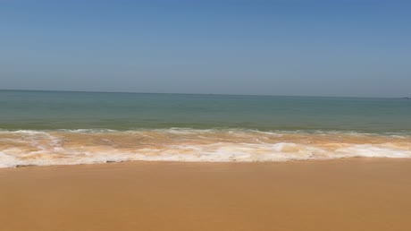 Видео из отеля Hawaii Resort Phu Quoc 3*
