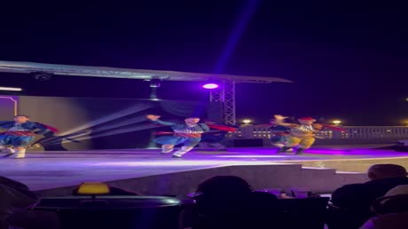 видео из отзыва ID 2707809