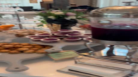 видео из отзыва ID 2707809