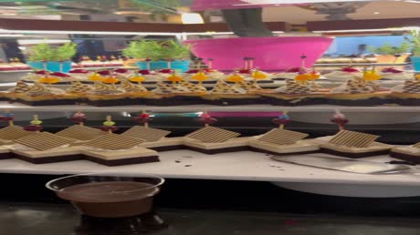 видео из отзыва ID 2707809