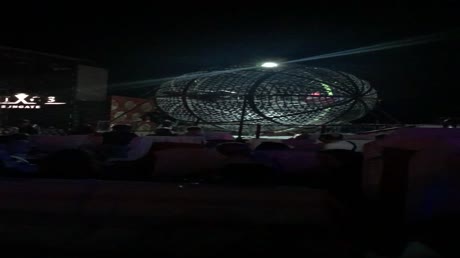 видео из отзыва ID 2707855