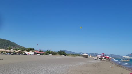 видео из отзыва ID 2706289