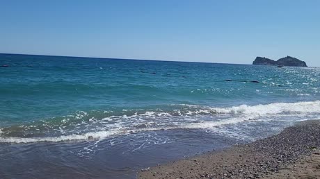 Hotel videos TUI BLUE Tropical 4*