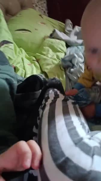 видео из отзыва ID 2707911