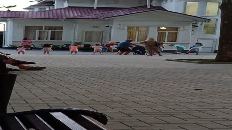 Hotel videos Нарт