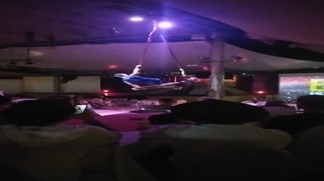 видео из отзыва ID 2708255