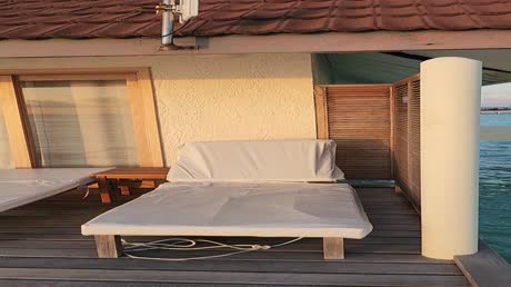 видео из отзыва ID 2708318