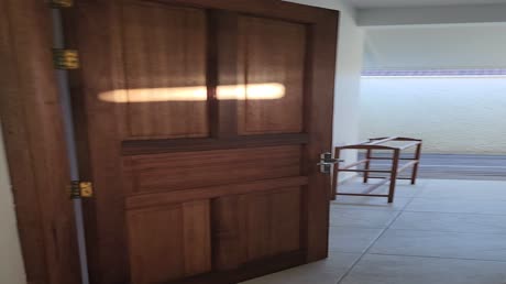 видео из отзыва ID 2708318