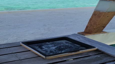 видео из отзыва ID 2708318