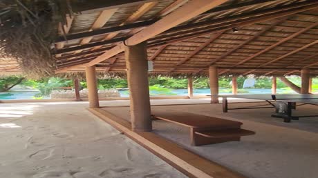 видео из отзыва ID 2708318