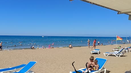 видео из отзыва ID 2708446
