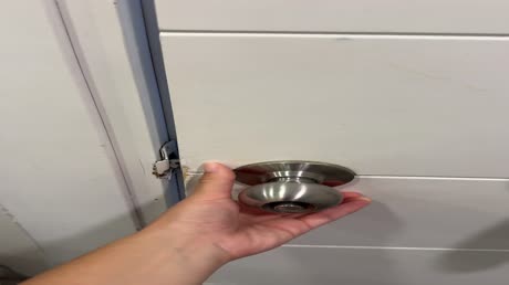 видео из отзыва ID 2708642