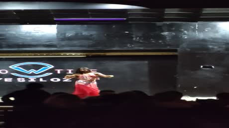 видео из отзыва ID 2708842