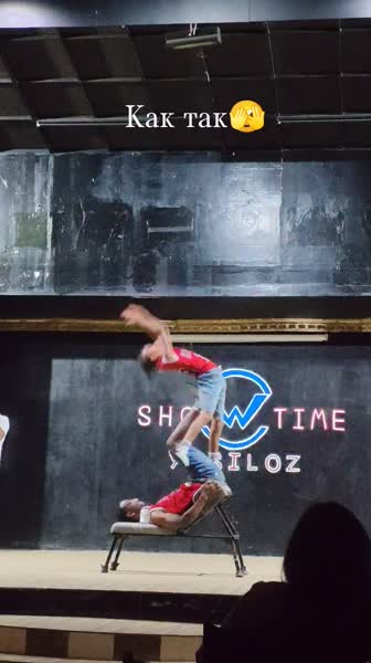 видео из отзыва ID 2708842