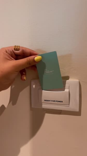 Ваш номер в Flow Spectrum - Flow Spectrum Resort Sahl Hasheesh 4*