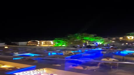 видео из отзыва ID 2708905