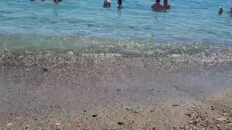 видео из отзыва ID 2709090