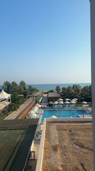 видео из отзыва ID 2709122