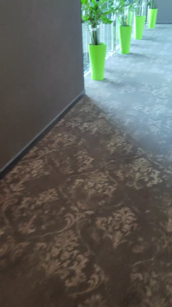 Видео из отеля Ibis Styles Dubai Jumeira 3*