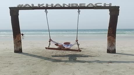 Видео из отеля Al Khalidiah Resort 3*