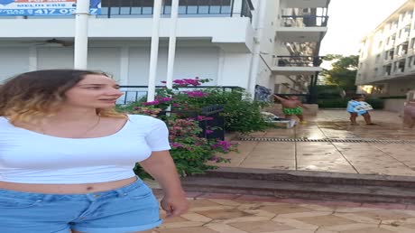 видео из отзыва ID 2709269