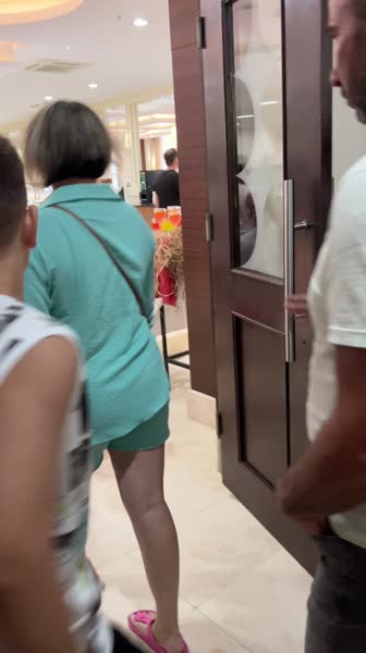 медиа файл