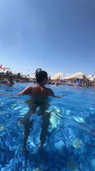 видео из отзыва ID 2709525