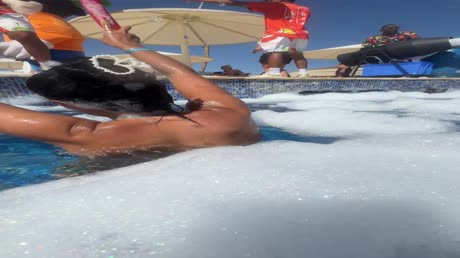 видео из отзыва ID 2709525