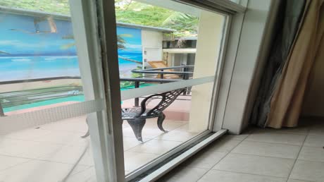 Hotel videos