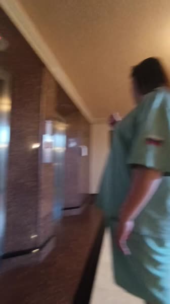 видео из отзыва ID 2709793