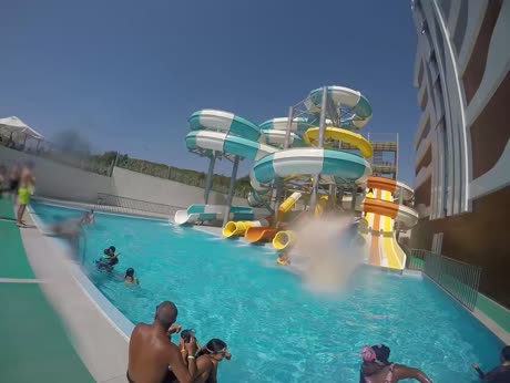видео из отзыва ID 2709908