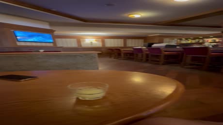 Hotel videos Grand Kaptan 5*