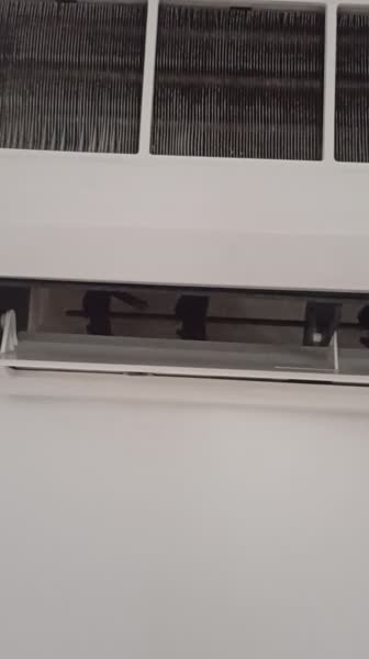 видео из отзыва ID 2629879