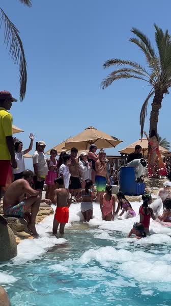 видео из отзыва ID 2710103