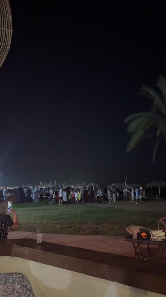 видео из отзыва ID 2710103